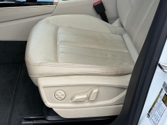 Used 2023 Audi Q5 S line Premium Plus 45 TFSI quattro at Dime Down by Frank Leta near Bridgeton, MO