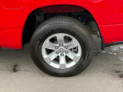 Used 2024  Ram 1500 4WD Laramie Crew Cab 5'7" Box at Dime Down by Frank Leta near Bridgeton&comma; MO