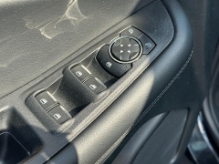Used 2024 Ford Edge AWD at Dime Down by Frank Leta near Bridgeton, MO