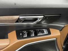 Used 2021  Kia Telluride SX AWD at Dime Down by Frank Leta near Bridgeton, MO