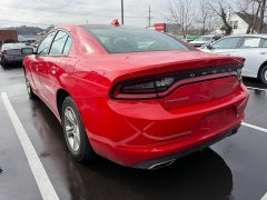Used 2023  Dodge Charger SXT RWD at Dime Down by Frank Leta near Bridgeton&comma; MO