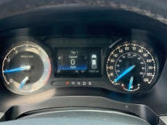Used 2022  Ford Ranger 2WD SuperCrew 5' Box at Dime Down by Frank Leta near Bridgeton, MO