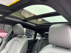 Used 2022 BMW 2 Series 228i xDrive Gran Coupe at Dime Down by Frank Leta near Bridgeton, MO