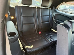 Used 2024  Dodge Durango GT Plus RWD at Dime Down by Frank Leta near Bridgeton&comma; MO