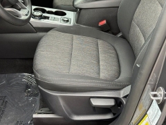 Used 2024  Ford Bronco Sport Big Bend 4x4 at Dime Down by Frank Leta near Bridgeton&comma; MO