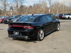 Used 2023  Dodge Charger GT RWD at Dime Down by Frank Leta near Bridgeton&comma; MO