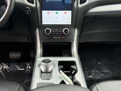 Used 2022  Ford Edge AWD at Dime Down by Frank Leta near Bridgeton&comma; MO