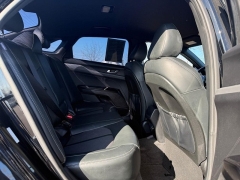 Used 2024  Kia K5 GT-Line Auto FWD at Dime Down by Frank Leta near Bridgeton&comma; MO