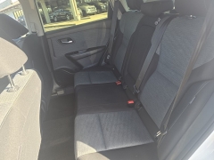 Used 2023  Nissan Rogue FWD SV at Dime Down by Frank Leta near Bridgeton&comma; MO