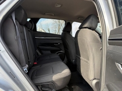 Used 2024  Hyundai Tucson SEL AWD &ast;Ltd Avail&ast; at Dime Down by Frank Leta near Bridgeton&comma; MO