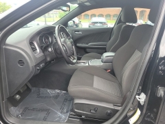 Used 2023 Dodge Charger GT RWD at Dime Down by Frank Leta near Bridgeton, MO