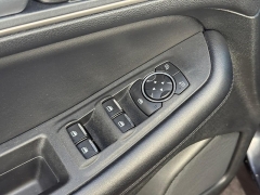 Used 2023  Ford Edge AWD at Dime Down by Frank Leta near Bridgeton&comma; MO