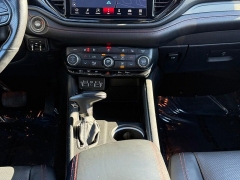 Used 2024  Dodge Durango GT Plus RWD at Dime Down by Frank Leta near Bridgeton&comma; MO