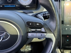 Used 2024  Hyundai Tucson Limited FWD at Dime Down by Frank Leta near Bridgeton&comma; MO