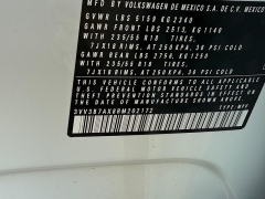 Used 2024  Volkswagen Tiguan 2&period;0T FWD at Dime Down by Frank Leta near Bridgeton&comma; MO