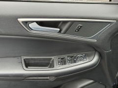 Used 2023  Ford Edge AWD at Dime Down by Frank Leta near Bridgeton&comma; MO