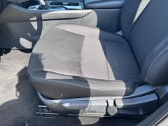 Used 2024  Nissan Sentra SV CVT at Dime Down by Frank Leta near Bridgeton, MO