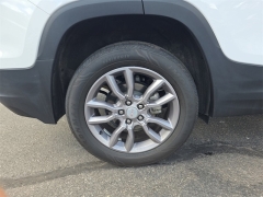 Used 2024  GMC Terrain AWD 4dr SLT at Dime Down by Frank Leta near Bridgeton, MO