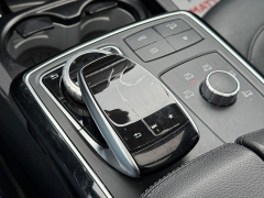 Used 2019  Mercedes-Benz GLE-Class 4d SUV GLE43 AMG 4Matic at Dime Down by Frank Leta near Bridgeton&comma; MO