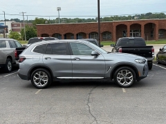 Used 2024 BMW X3 sDrive30i Sports Activity Vehicle at Dime Down by Frank Leta near Bridgeton, MO