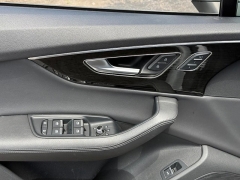 Used 2023 Audi Q7 Premium Plus 55 TFSI quattro at Dime Down by Frank Leta near Bridgeton, MO