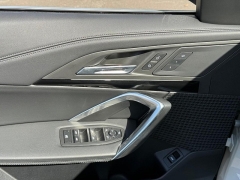 Used 2025 BMW X1 xDrive28i Sports Activity Vehicle at Dime Down by Frank Leta near Bridgeton, MO