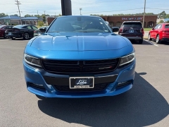 Used 2023 Dodge Charger SXT AWD at Dime Down by Frank Leta near Bridgeton, MO