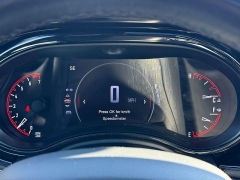 Used 2024  Dodge Durango GT Plus RWD at Dime Down by Frank Leta near Bridgeton&comma; MO