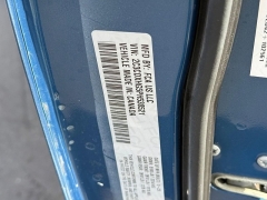 Used 2023  Dodge Charger GT RWD at Dime Down by Frank Leta near Bridgeton&comma; MO