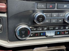 Used 2023  Ford Expedition Max Limited 4x2 at Dime Down by Frank Leta near Bridgeton&comma; MO