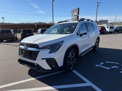 Used 2023  Subaru Ascent Limited 8-Passenger at Dime Down by Frank Leta near Bridgeton&comma; MO