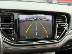 Used 2024 Ford Edge SEL AWD at Dime Down by Frank Leta near Bridgeton, MO