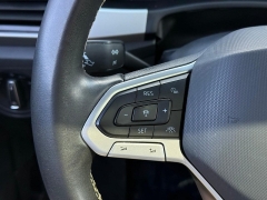 Used 2021 Volkswagen Atlas Cross Sport 3.6L V6 SEL Premium 4MOTION at Dime Down by Frank Leta near Bridgeton, MO