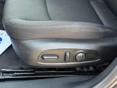 Used 2023 Chevrolet Malibu 4dr Sdn 1LT at Dime Down by Frank Leta near Bridgeton, MO