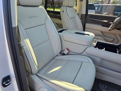 Used 2022  GMC Yukon 4WD 4dr Denali at Dime Down by Frank Leta near Bridgeton&comma; MO