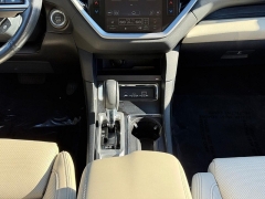 Used 2023  Subaru Ascent Limited 8-Passenger at Dime Down by Frank Leta near Bridgeton&comma; MO