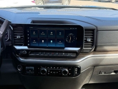 Used 2025  Chevrolet Silverado 1500 2WD Crew Cab 147" LT at Dime Down by Frank Leta near Bridgeton&comma; MO