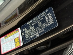 Used 2023  Kia Soul GT-Line IVT at Dime Down by Frank Leta near Bridgeton&comma; MO