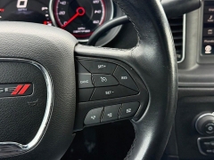 Used 2019  Dodge Charger 4d Sedan AWD Police Hemi at Dime Down by Frank Leta near Bridgeton&comma; MO