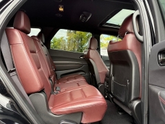 Used 2023 Dodge Durango GT Plus AWD at Dime Down by Frank Leta near Bridgeton, MO