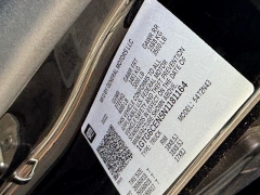 Used 2022  GMC Canyon 4WD Crew Cab 128" Elevation at Dime Down by Frank Leta near Bridgeton, MO