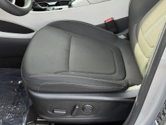 Used 2024  Hyundai Tucson SEL AWD &ast;Ltd Avail&ast; at Dime Down by Frank Leta near Bridgeton&comma; MO