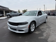 Used 2023  Dodge Charger SXT RWD at Dime Down by Frank Leta near Bridgeton&comma; MO