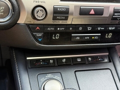 Used 2017 Lexus ES ES 350 FWD at Dime Down by Frank Leta near Bridgeton, MO