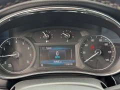 Used 2019  Buick Encore 4d SUV FWD Sport Touring at Dime Down by Frank Leta near Bridgeton&comma; MO