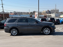Used 2024  Dodge Durango GT Plus RWD at Dime Down by Frank Leta near Bridgeton&comma; MO