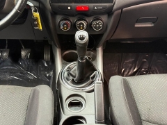 Used 2013  Mitsubishi Outlander Sport 2WD 4dr ES at Dime Down by Frank Leta near Bridgeton, MO