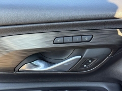 Used 2024  GMC Terrain AWD 4dr SLT at Dime Down by Frank Leta near Bridgeton&comma; MO