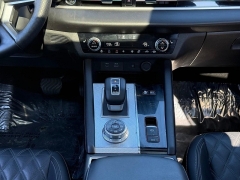 Used 2024  Mitsubishi Outlander Plug-In Hybrid SEL S-AWC at Dime Down by Frank Leta near Bridgeton, MO