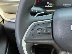 Used 2024 Jeep Grand Cherokee 4xe 4x4 at Dime Down by Frank Leta near Bridgeton, MO